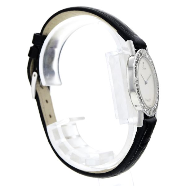 Corum Romvlvs 50.211.79